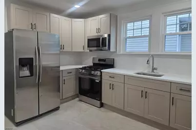 29 Rich, Irvington, NJ 07111 - Photo 3