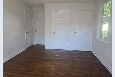 29 Rich, Irvington, NJ 07111 - Photo 15
