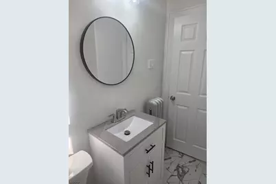 29 Rich, Irvington, NJ 07111 - Photo 7