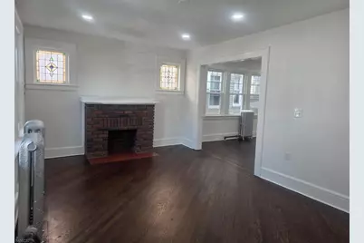 29 Rich, Irvington, NJ 07111 - Photo 9