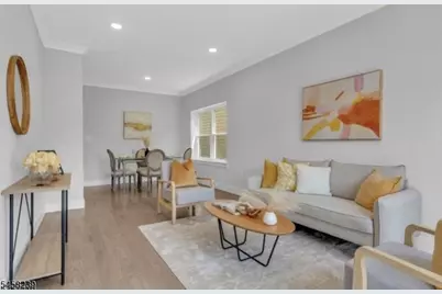 213 Pine St #1, Elizabeth, NJ 07206 - Photo 13
