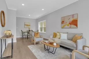 213 Pine St, Elizabeth, NJ 07206 - Photo 13
