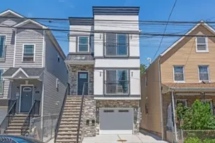 213 Pine St, Elizabeth, NJ 07206 - Photo 1