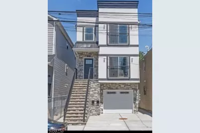 213 Pine St #1, Elizabeth, NJ 07206 - Photo 9
