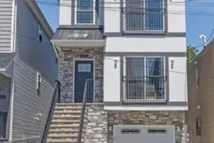 213 Pine St, Elizabeth, NJ 07206 - Photo 9