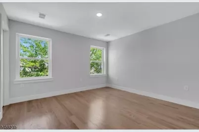213 Pine St #1, Elizabeth, NJ 07206 - Photo 7