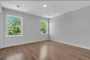 213 Pine St, Elizabeth, NJ 07206 - Photo 7