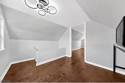 133 Smith St, Elizabeth, NJ 07201 - Photo 17