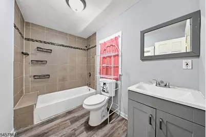 133 Smith St, Elizabeth, NJ 07201 - Photo 13