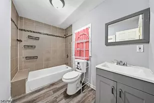 133 Smith St, Elizabeth, NJ 07201 - Photo 13