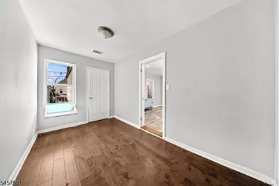 133 Smith St, Elizabeth, NJ 07201 - Photo 15