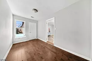 133 Smith St, Elizabeth, NJ 07201 - Photo 15
