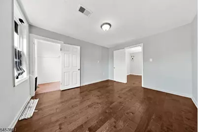 133 Smith St, Elizabeth, NJ 07201 - Photo 9