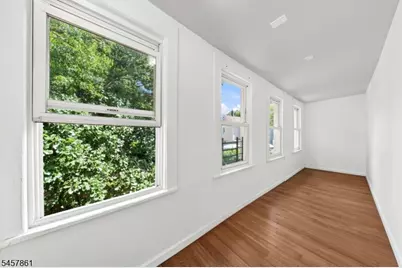 133 Smith St, Elizabeth, NJ 07201 - Photo 5