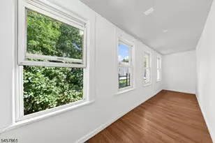 133 Smith St, Elizabeth, NJ 07201 - Photo 5