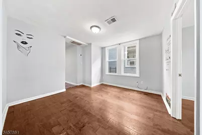 133 Smith St, Elizabeth, NJ 07201 - Photo 7