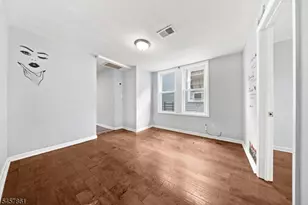 133 Smith St, Elizabeth, NJ 07201 - Photo 7