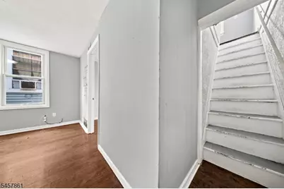 133 Smith St, Elizabeth, NJ 07201 - Photo 3