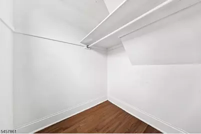 133 Smith St, Elizabeth, NJ 07201 - Photo 11