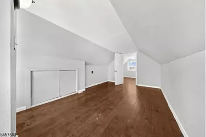 133 Smith St, Elizabeth, NJ 07201 - Photo 19