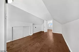 133 Smith St, Elizabeth, NJ 07201 - Photo 19