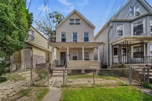 133 Smith St, Elizabeth, NJ 07201 - Photo 1