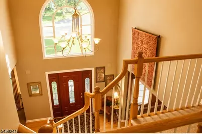 12 Brockton Ct, Raritan Township, NJ 08551 - Photo 11