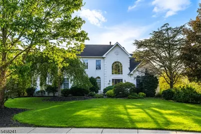 12 Brockton Ct, Raritan Township, NJ 08551 - Photo 1