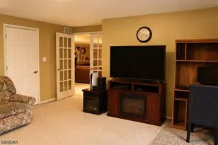 12 Brockton Ct, Raritan Township, NJ 08551 - Photo 41