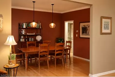 12 Brockton Ct, Raritan Township, NJ 08551 - Photo 15