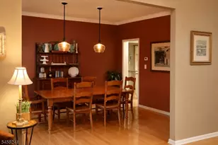 12 Brockton Ct, Raritan Township, NJ 08551 - Photo 15