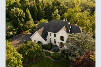 12 Brockton Ct, Raritan Township, NJ 08551 - Photo 3