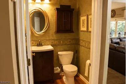 12 Brockton Ct, Raritan Township, NJ 08551 - Photo 23
