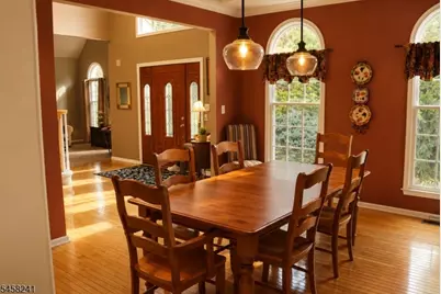 12 Brockton Ct, Raritan Township, NJ 08551 - Photo 13