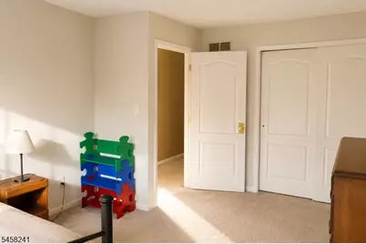 12 Brockton Ct, Raritan Township, NJ 08551 - Photo 31