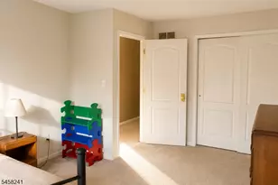 12 Brockton Ct, Raritan Township, NJ 08551 - Photo 31