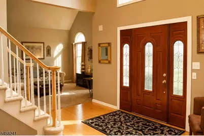 12 Brockton Ct, Raritan Township, NJ 08551 - Photo 7