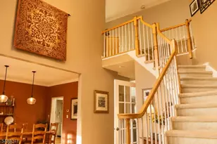 12 Brockton Ct, Raritan Township, NJ 08551 - Photo 9