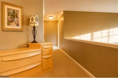 12 Brockton Ct, Raritan Township, NJ 08551 - Photo 27