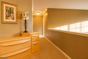 12 Brockton Ct, Raritan Township, NJ 08551 - Photo 27