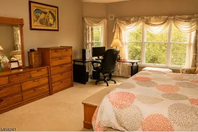 12 Brockton Ct, Raritan Township, NJ 08551 - Photo 25