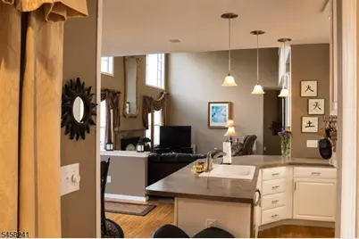 12 Brockton Ct, Raritan Township, NJ 08551 - Photo 21