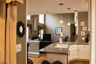 12 Brockton Ct, Raritan Township, NJ 08551 - Photo 21