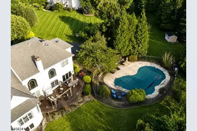 12 Brockton Ct, Raritan Township, NJ 08551 - Photo 47