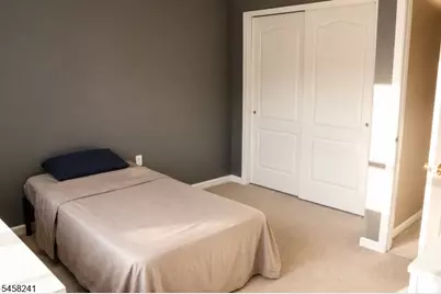 12 Brockton Ct, Raritan Township, NJ 08551 - Photo 35