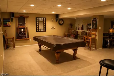 12 Brockton Ct, Raritan Township, NJ 08551 - Photo 39