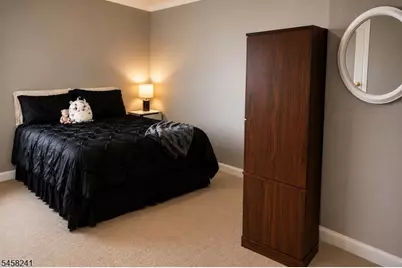 12 Brockton Ct, Raritan Township, NJ 08551 - Photo 33