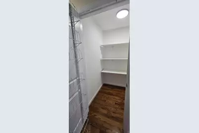 1054 Bond St, Elizabeth, NJ 07201 - Photo 9