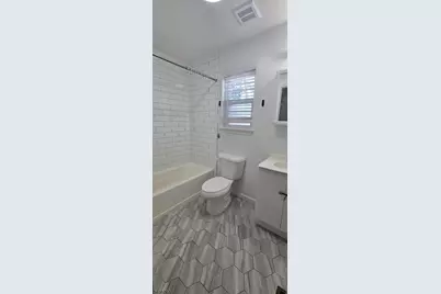 1054 Bond St, Elizabeth, NJ 07201 - Photo 21