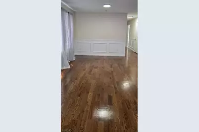 1054 Bond St, Elizabeth, NJ 07201 - Photo 13